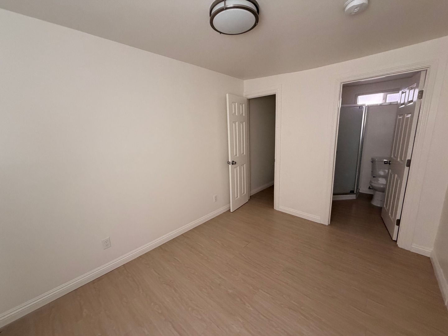 8804 Beach St  - Los Angeles - California - 1 bed, 1 bath rental property