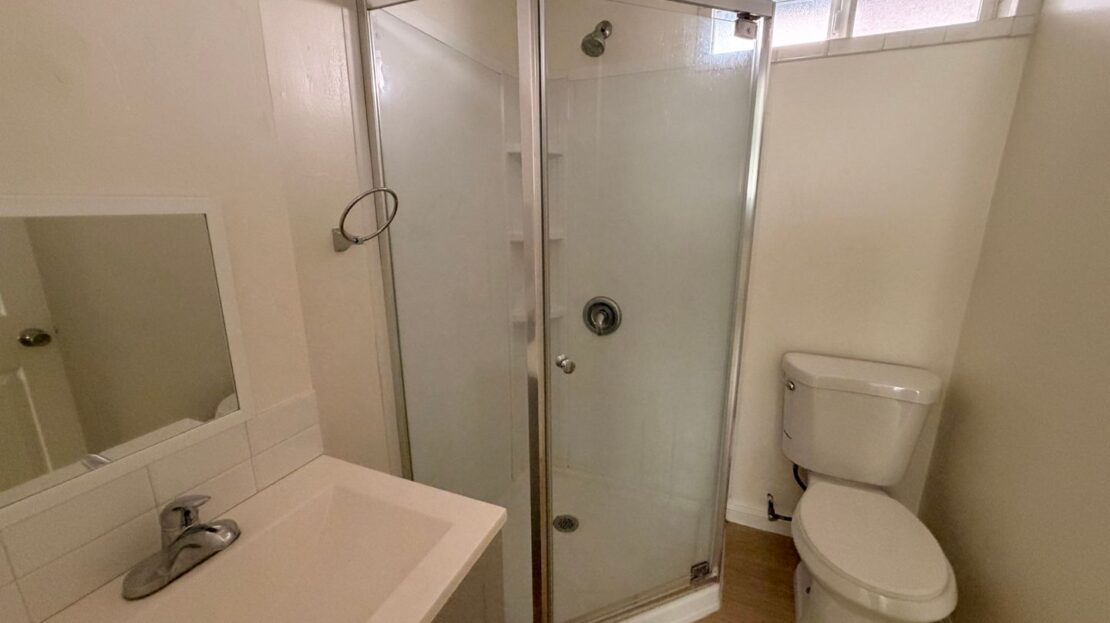 8804 Beach St  - Los Angeles - California - 1 bed, 1 bath rental property