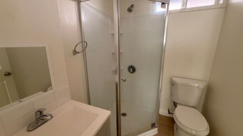 8804 Beach St  - Los Angeles - California - 1 bed, 1 bath rental property