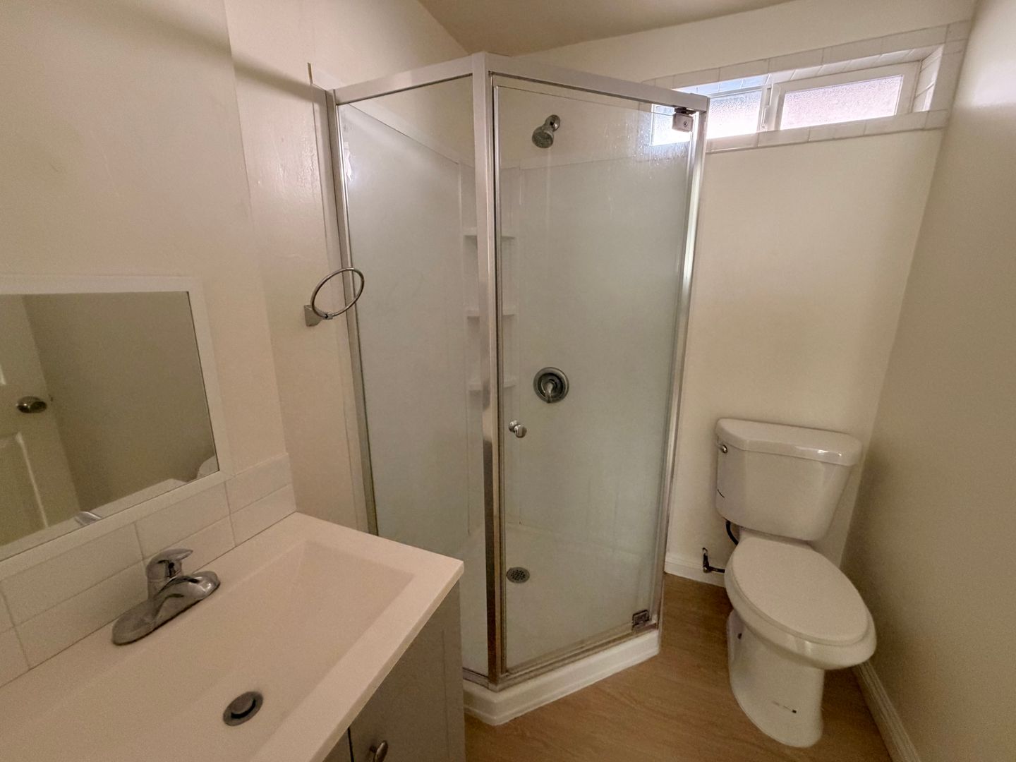 8804 Beach St  - Los Angeles - California - 1 bed, 1 bath rental property