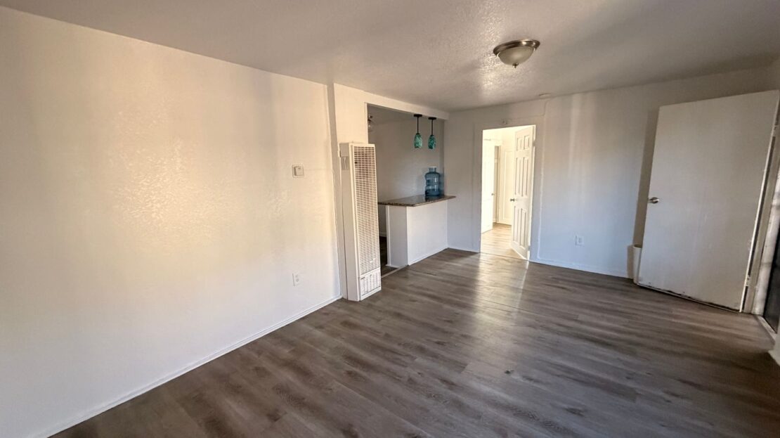 8804 Beach St  - Los Angeles - California - 1 bed, 1 bath rental property