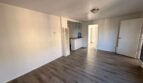 8804 Beach St  - Los Angeles - California - 1 bed, 1 bath rental property