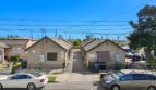 8804 Beach St  - Los Angeles - California - 1 bed, 1 bath rental property