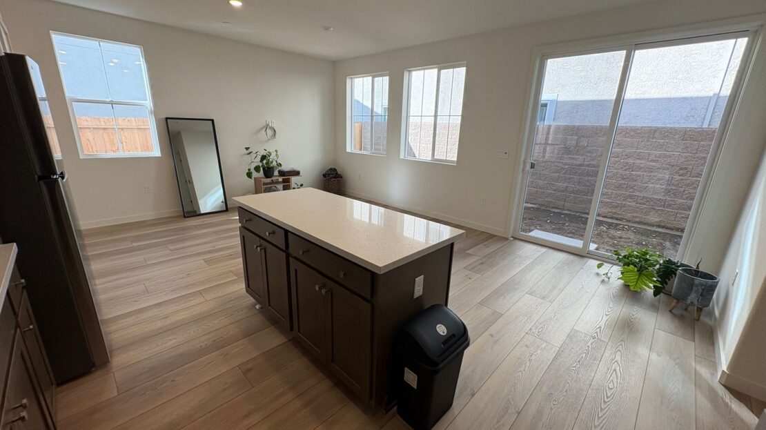 8837 J Sheehan St - Elk Grove - California - 3 bed, 2.5 bath rental property