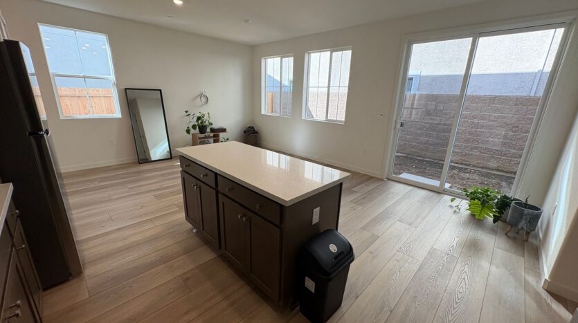 8837 J Sheehan St - Elk Grove - California - 3 bed, 2.5 bath rental property