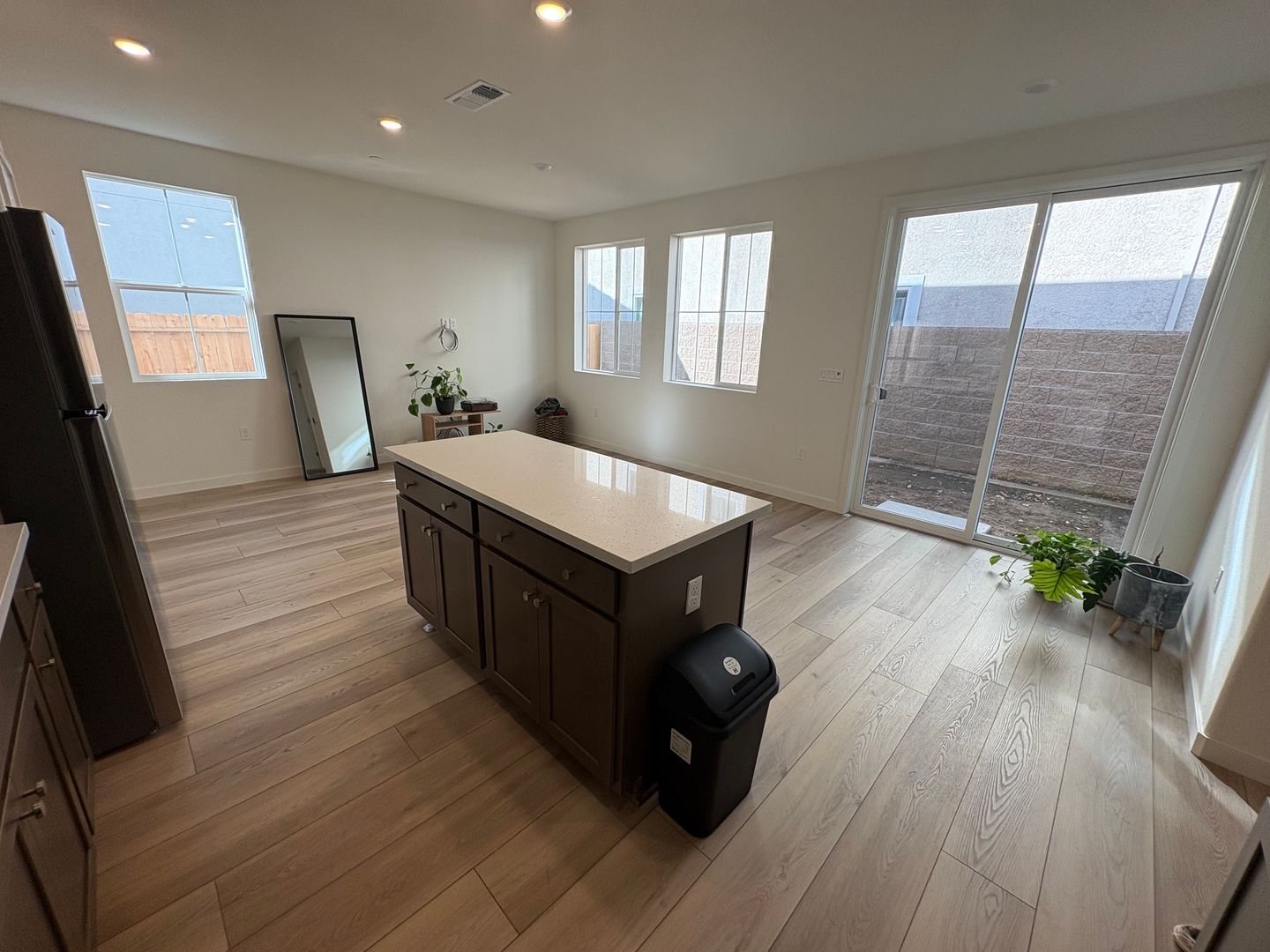 8837 J Sheehan St - Elk Grove - California - 3 bed, 2.5 bath rental property