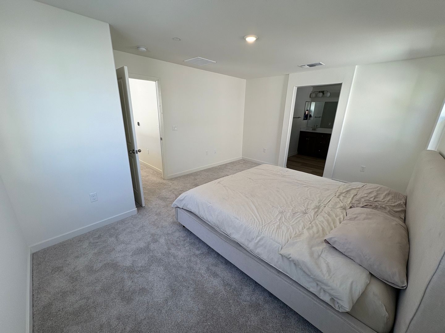 8837 J Sheehan St - Elk Grove - California - 3 bed, 2.5 bath rental property