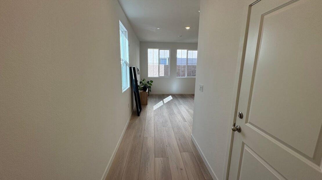 8837 J Sheehan St - Elk Grove - California - 3 bed, 2.5 bath rental property