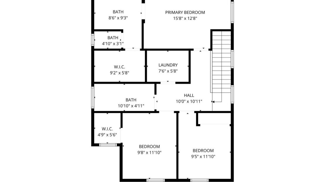8837 J Sheehan St - Elk Grove - California - 3 bed, 2.5 bath rental property
