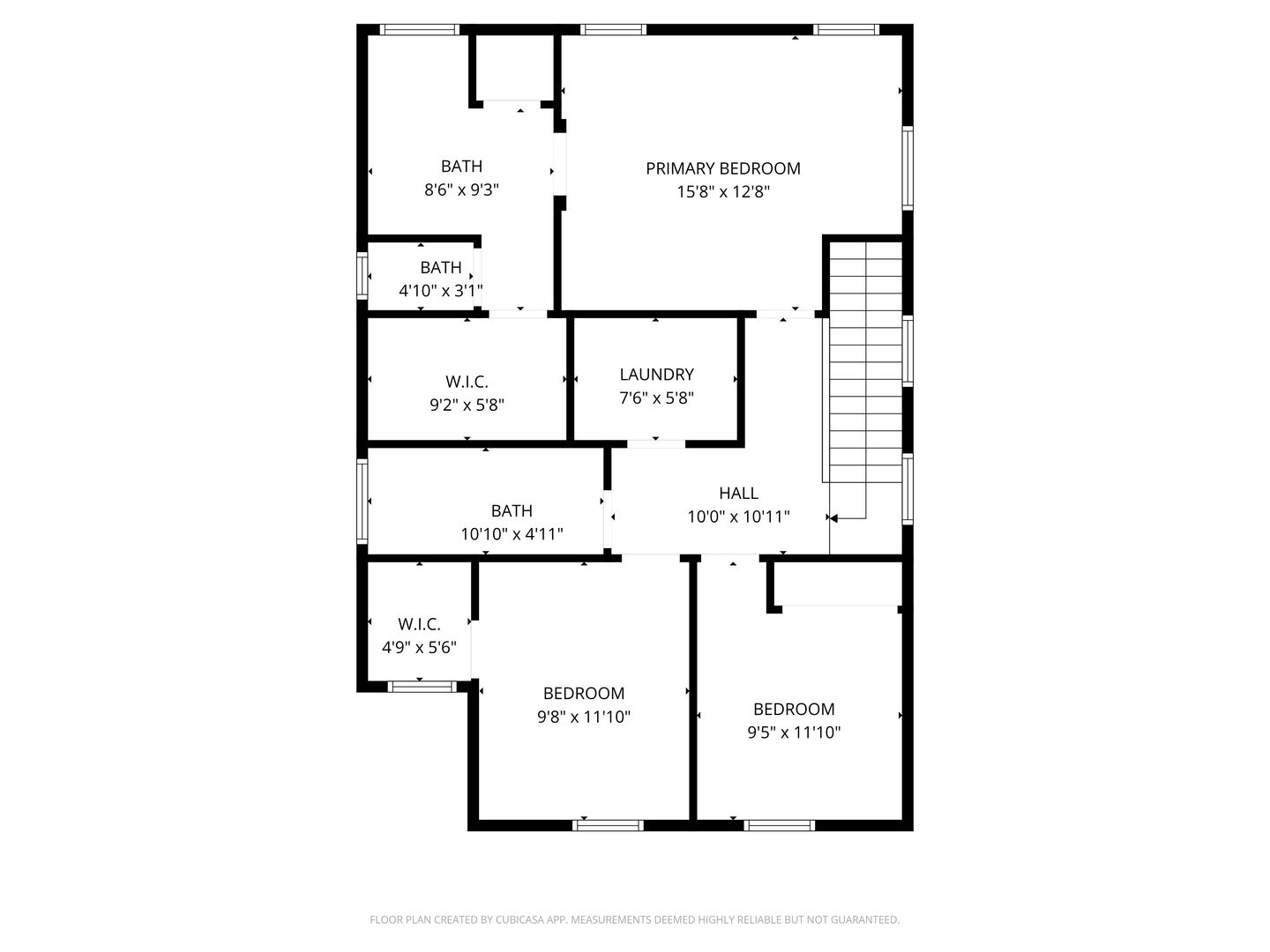 8837 J Sheehan St - Elk Grove - California - 3 bed, 2.5 bath rental property