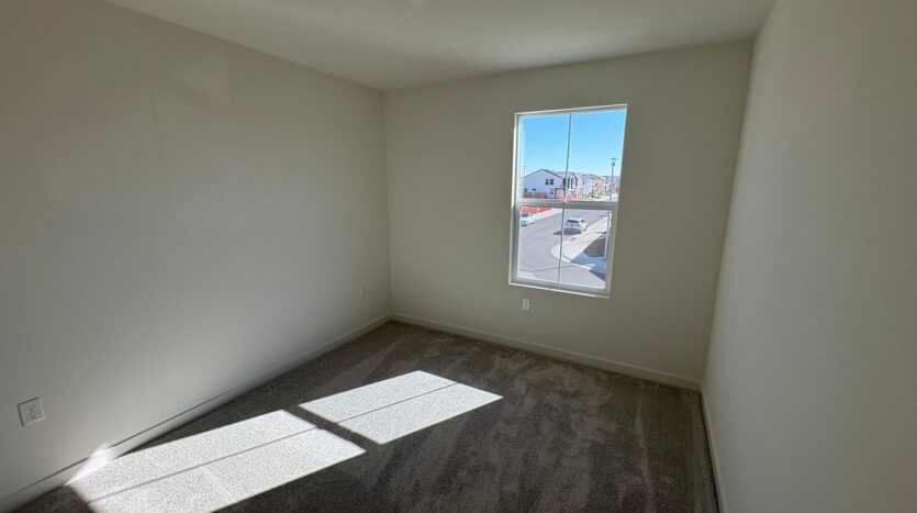 8837 J Sheehan St - Elk Grove - California - 3 bed, 2.5 bath rental property