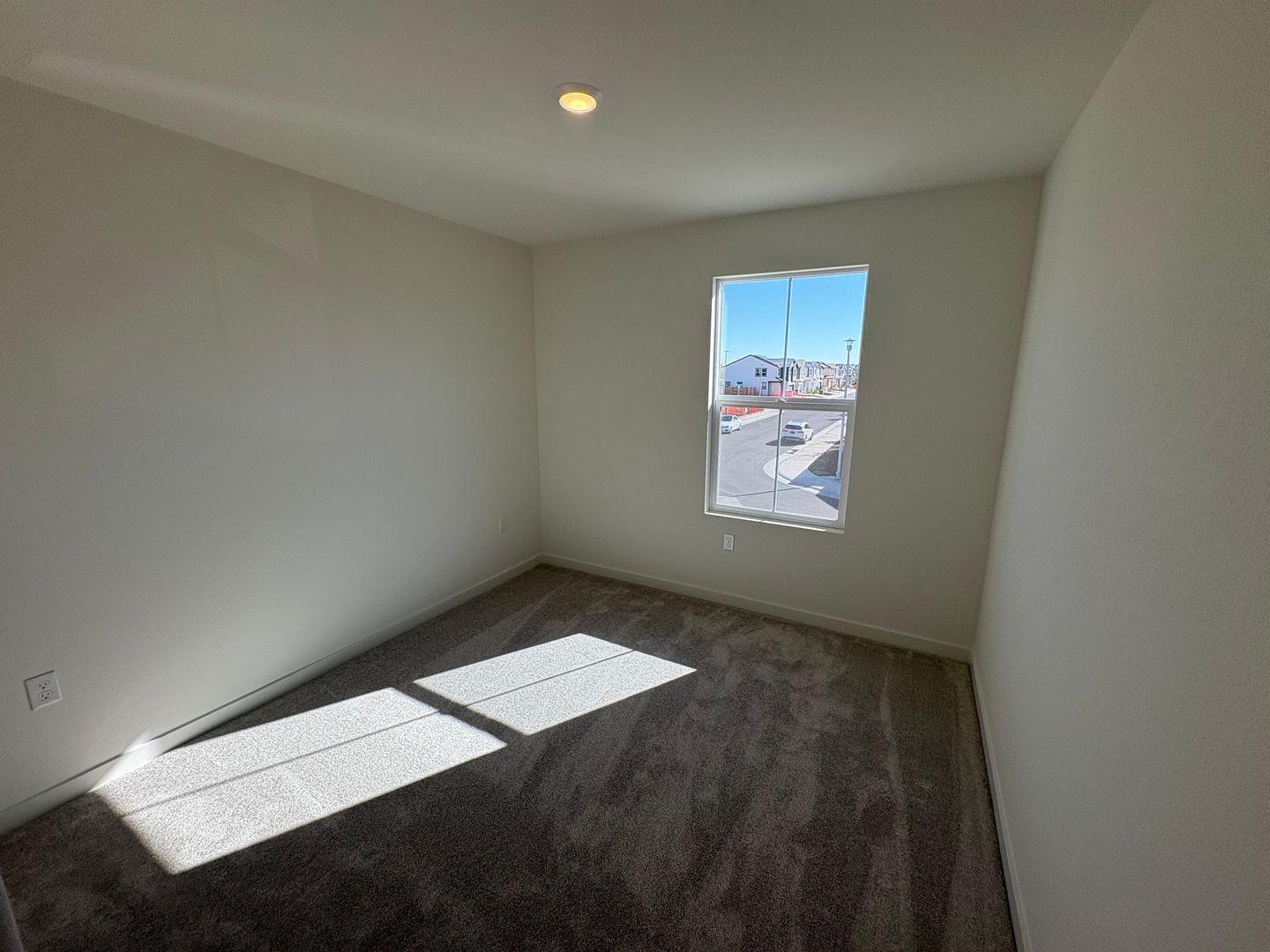 8837 J Sheehan St - Elk Grove - California - 3 bed, 2.5 bath rental property