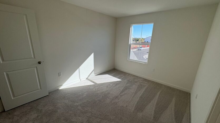 8837 J Sheehan St - Elk Grove - California - 3 bed, 2.5 bath rental property