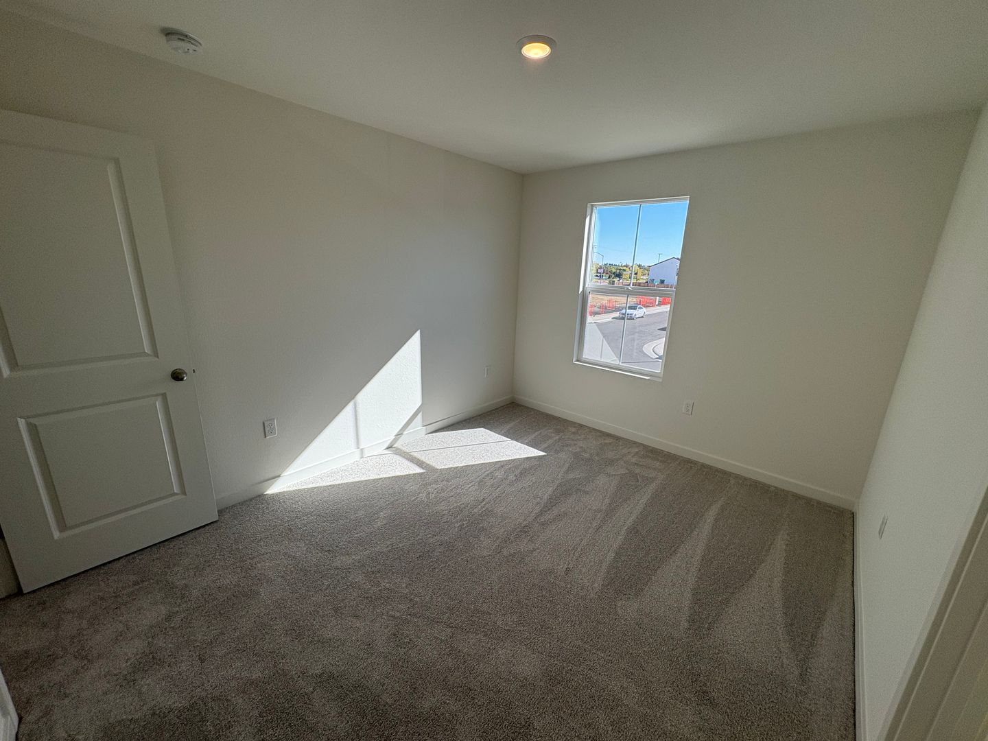 8837 J Sheehan St - Elk Grove - California - 3 bed, 2.5 bath rental property