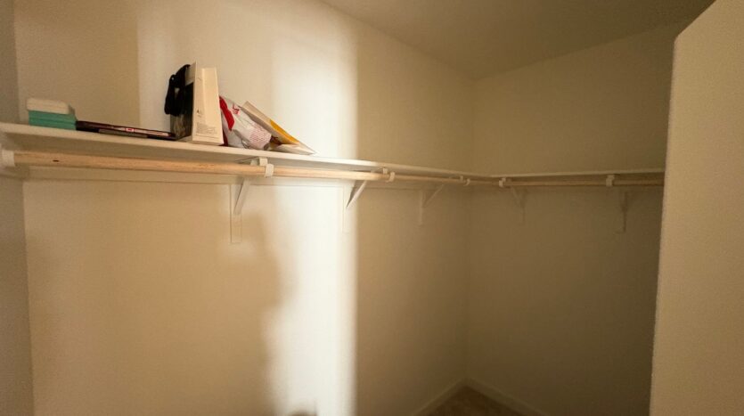 8837 J Sheehan St - Elk Grove - California - 3 bed, 2.5 bath rental property