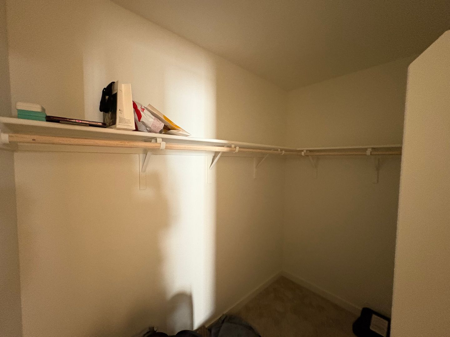 8837 J Sheehan St - Elk Grove - California - 3 bed, 2.5 bath rental property