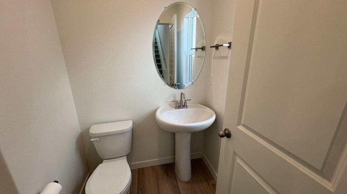 8837 J Sheehan St - Elk Grove - California - 3 bed, 2.5 bath rental property