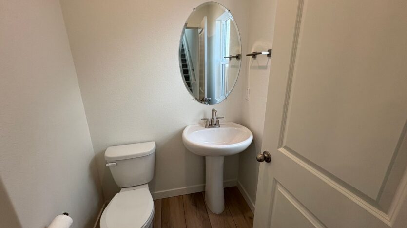 8837 J Sheehan St - Elk Grove - California - 3 bed, 2.5 bath rental property