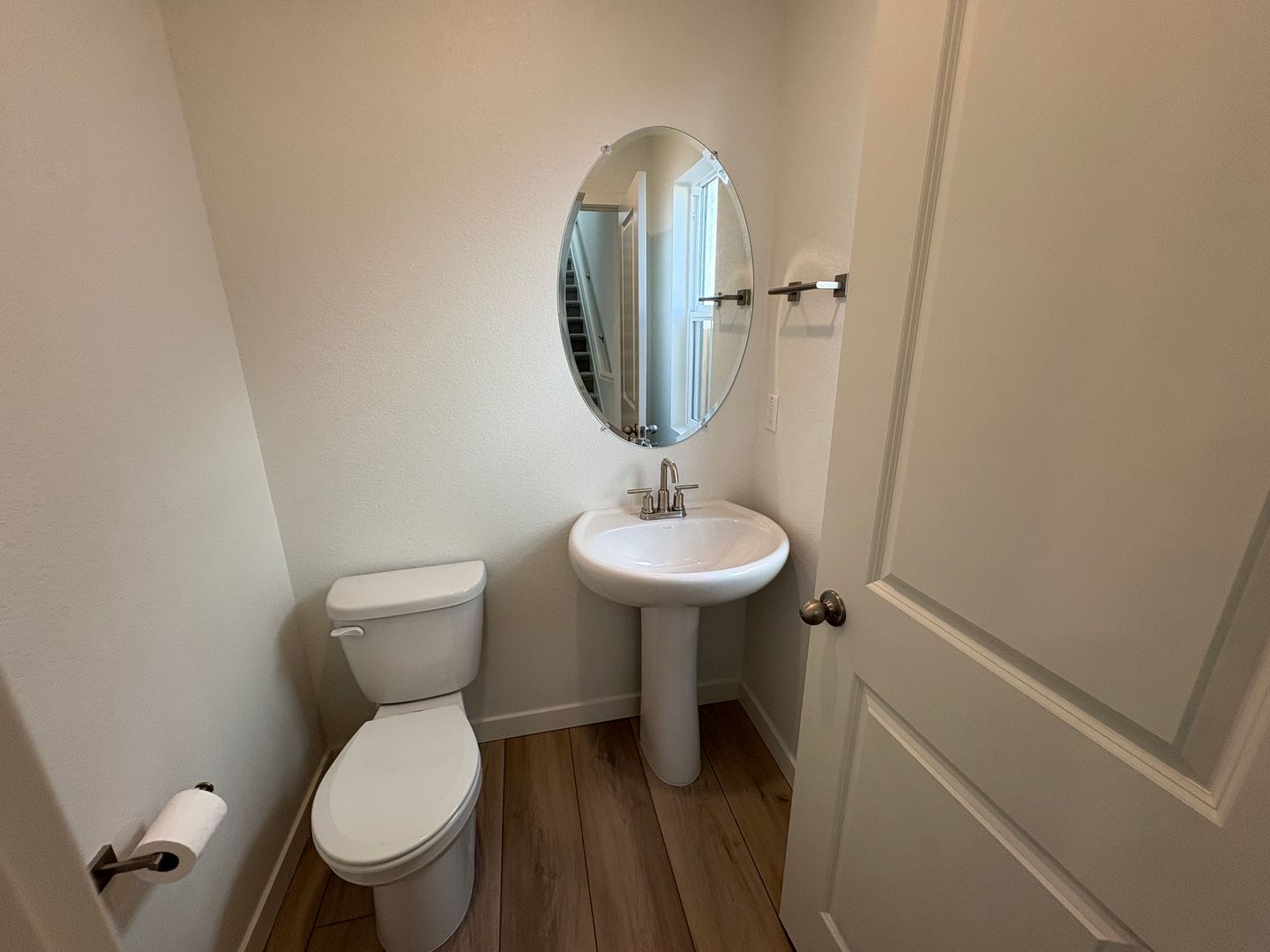 8837 J Sheehan St - Elk Grove - California - 3 bed, 2.5 bath rental property