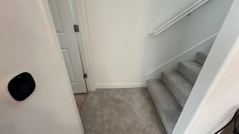 8837 J Sheehan St - Elk Grove - California - 3 bed, 2.5 bath rental property