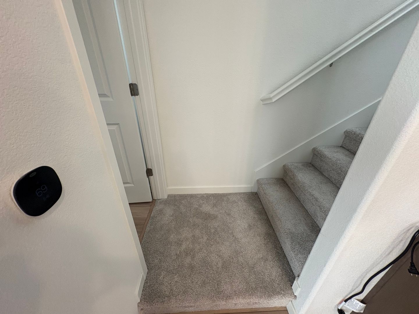 8837 J Sheehan St - Elk Grove - California - 3 bed, 2.5 bath rental property