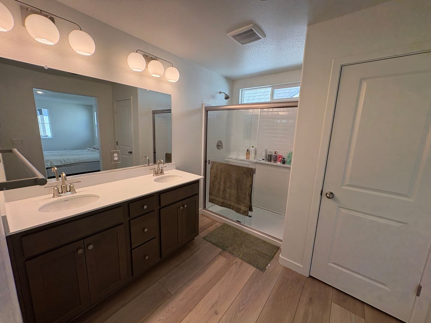 8837 J Sheehan St - Elk Grove - California - 3 bed, 2.5 bath rental property