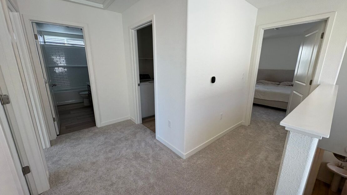 8837 J Sheehan St - Elk Grove - California - 3 bed, 2.5 bath rental property