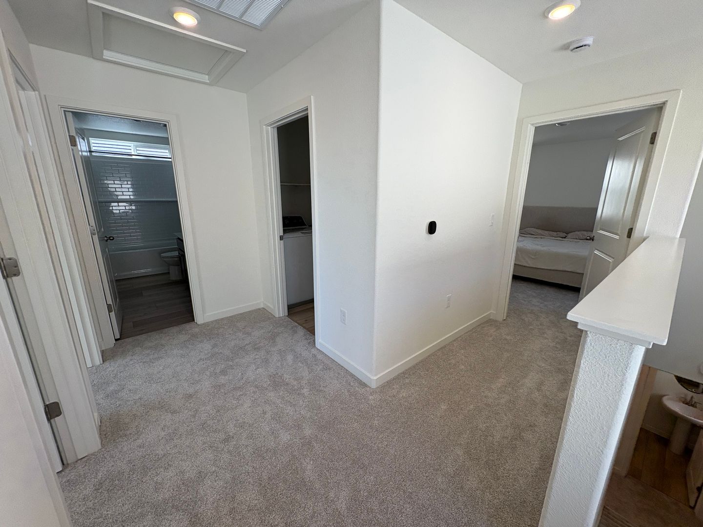 8837 J Sheehan St - Elk Grove - California - 3 bed, 2.5 bath rental property