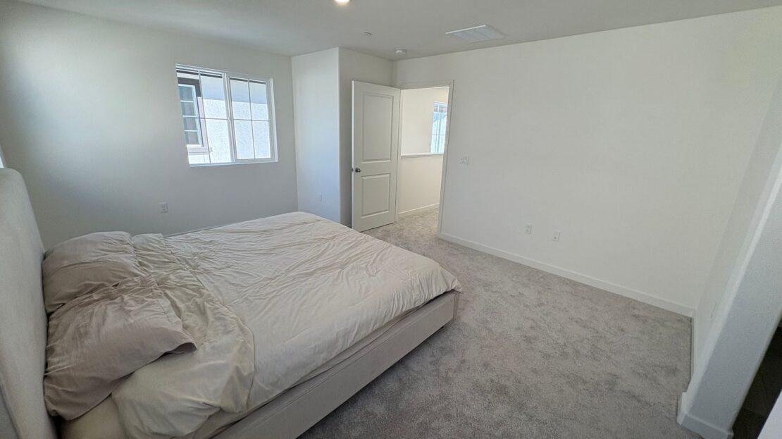 8837 J Sheehan St - Elk Grove - California - 3 bed, 2.5 bath rental property