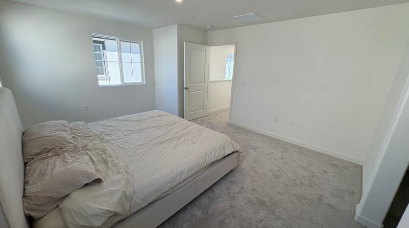 8837 J Sheehan St - Elk Grove - California - 3 bed, 2.5 bath rental property