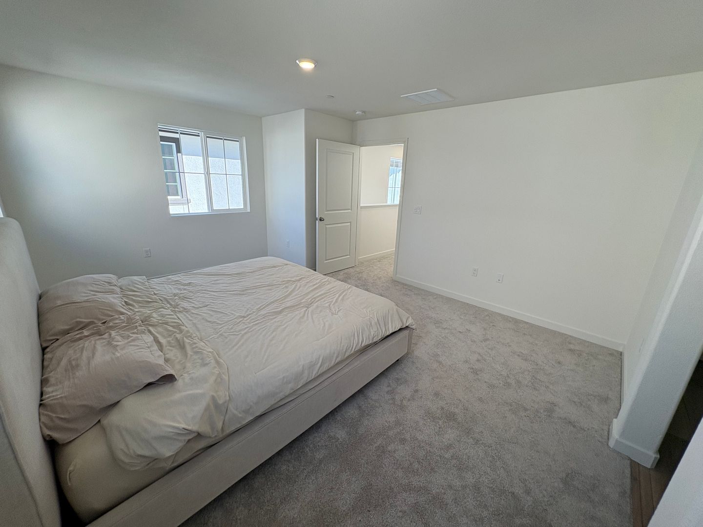8837 J Sheehan St - Elk Grove - California - 3 bed, 2.5 bath rental property