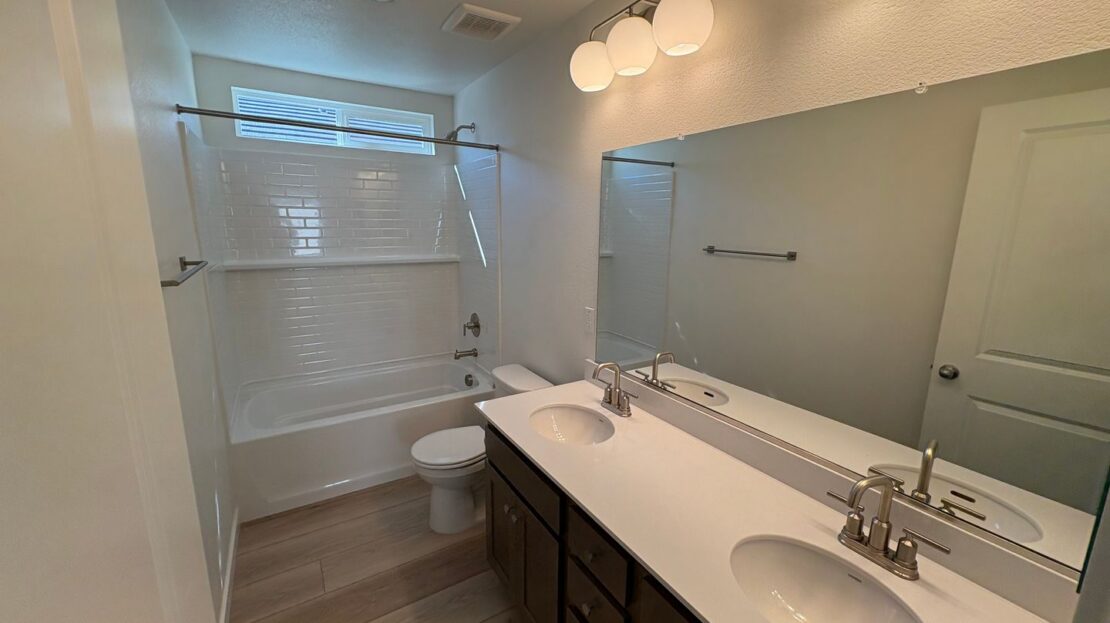 8837 J Sheehan St - Elk Grove - California - 3 bed, 2.5 bath rental property