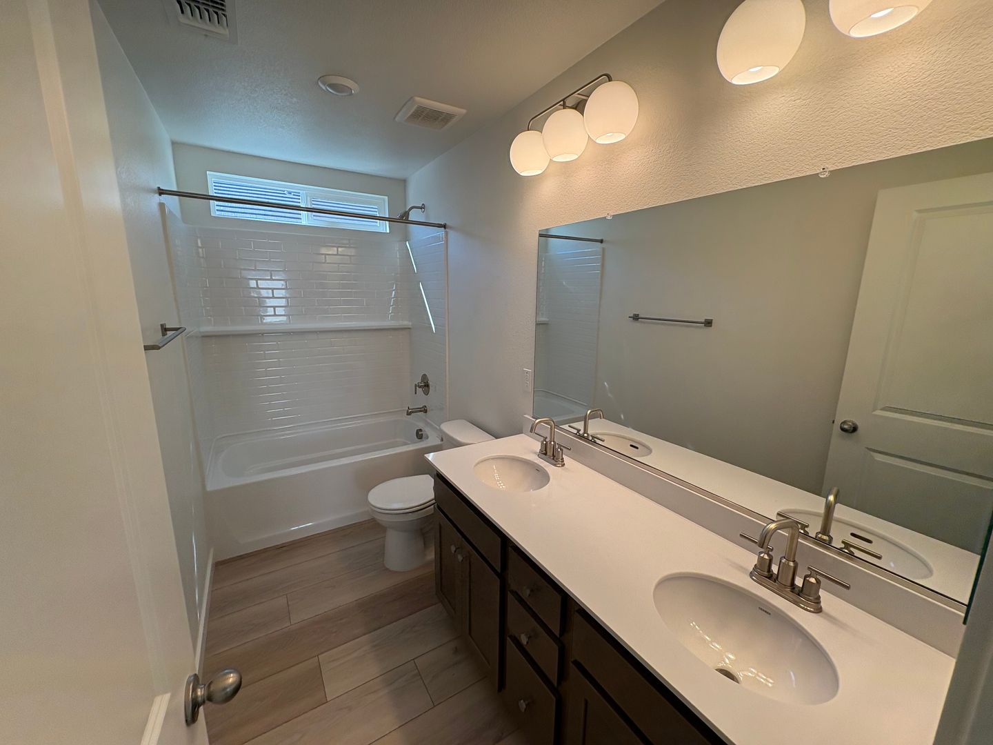 8837 J Sheehan St - Elk Grove - California - 3 bed, 2.5 bath rental property