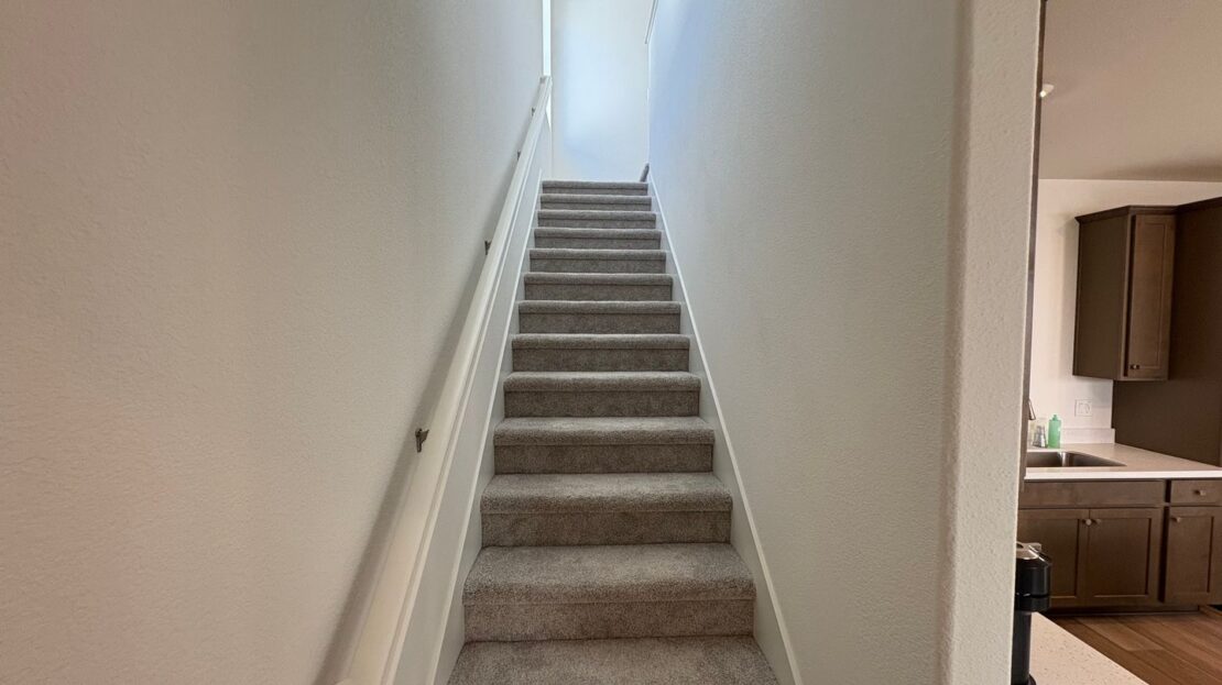 8837 J Sheehan St - Elk Grove - California - 3 bed, 2.5 bath rental property