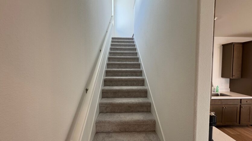 8837 J Sheehan St - Elk Grove - California - 3 bed, 2.5 bath rental property