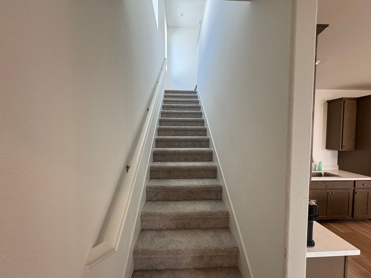 8837 J Sheehan St - Elk Grove - California - 3 bed, 2.5 bath rental property