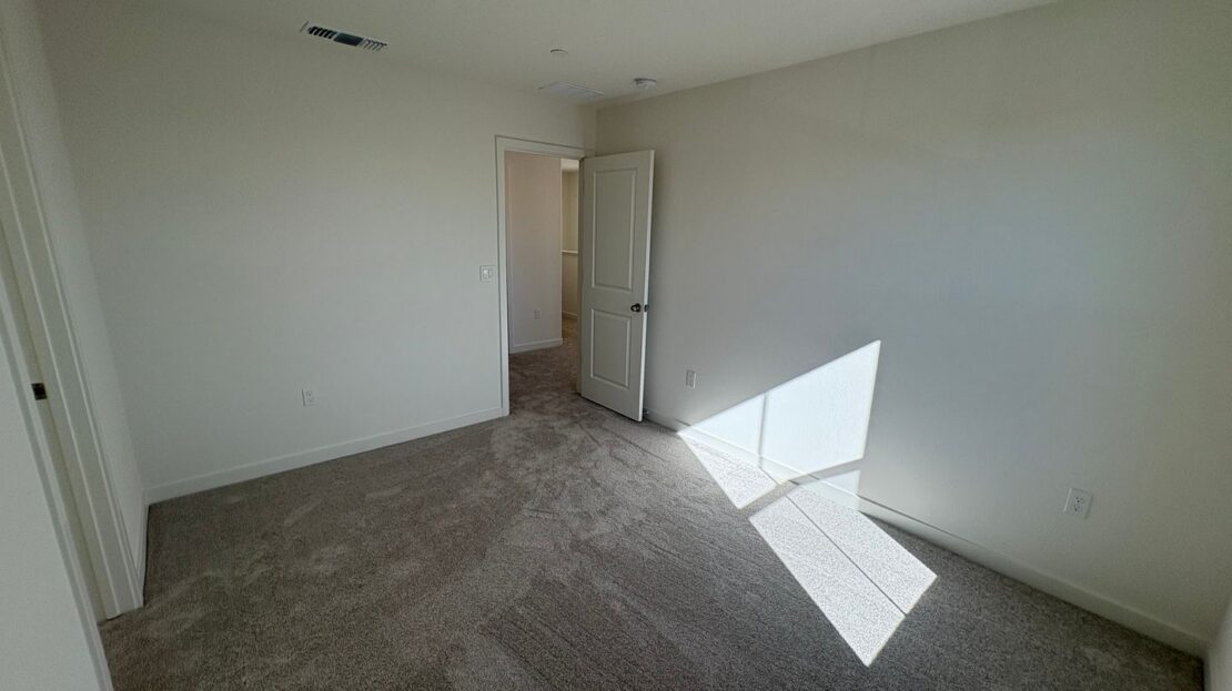 8837 J Sheehan St - Elk Grove - California - 3 bed, 2.5 bath rental property