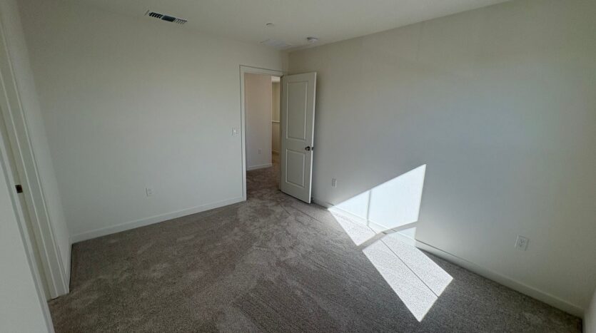 8837 J Sheehan St - Elk Grove - California - 3 bed, 2.5 bath rental property