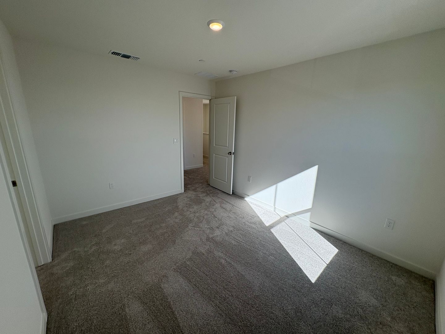 8837 J Sheehan St - Elk Grove - California - 3 bed, 2.5 bath rental property