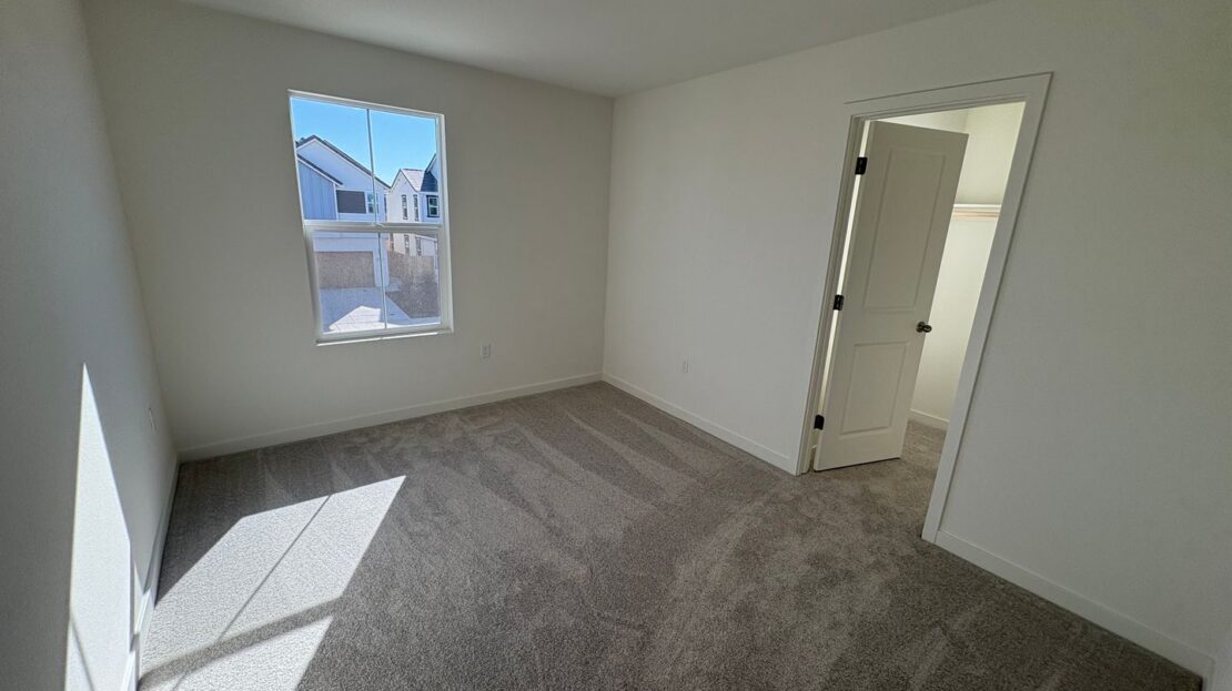 8837 J Sheehan St - Elk Grove - California - 3 bed, 2.5 bath rental property