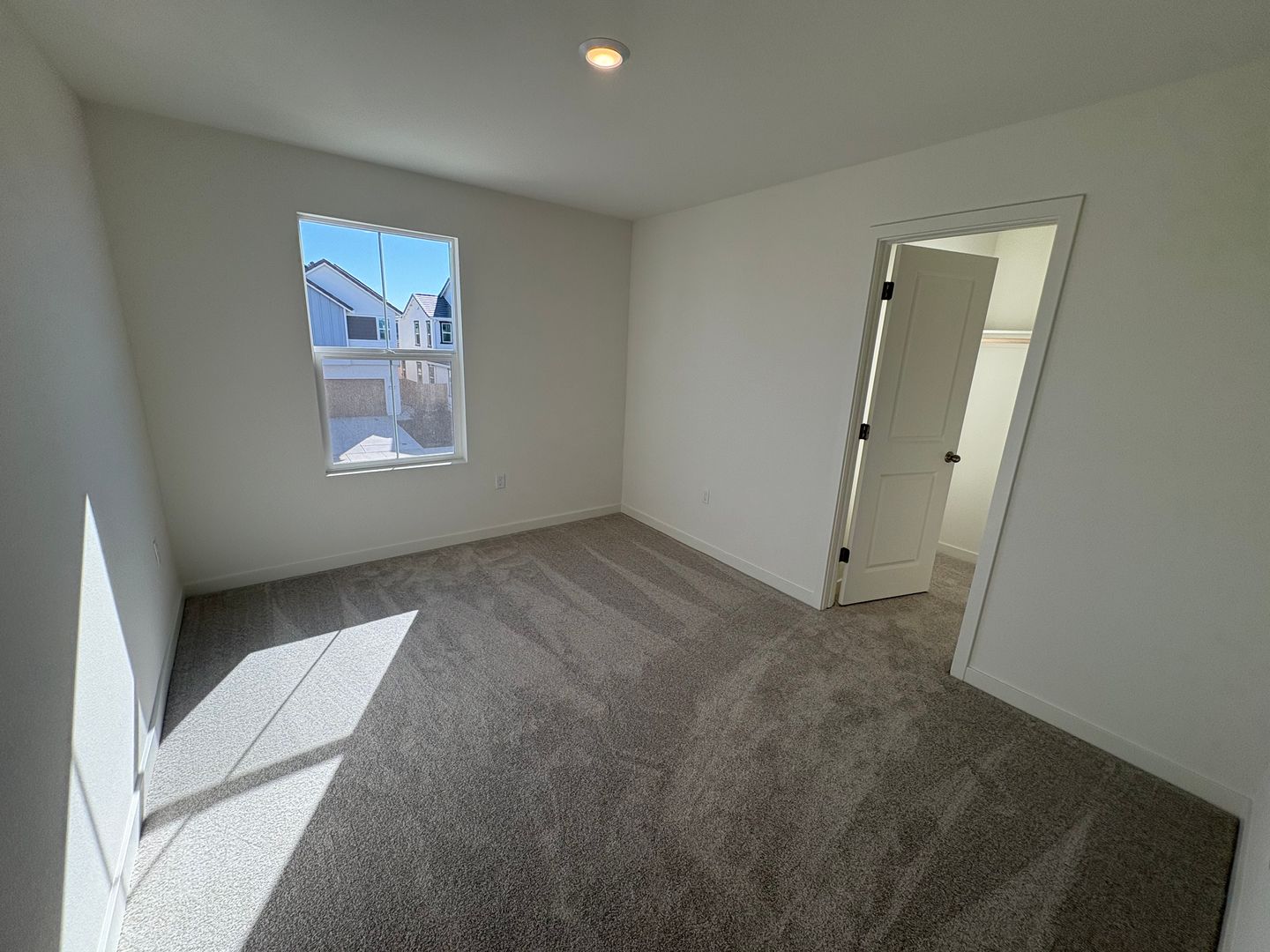 8837 J Sheehan St - Elk Grove - California - 3 bed, 2.5 bath rental property