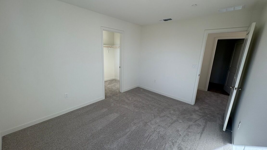 8837 J Sheehan St - Elk Grove - California - 3 bed, 2.5 bath rental property