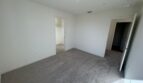 8837 J Sheehan St - Elk Grove - California - 3 bed, 2.5 bath rental property