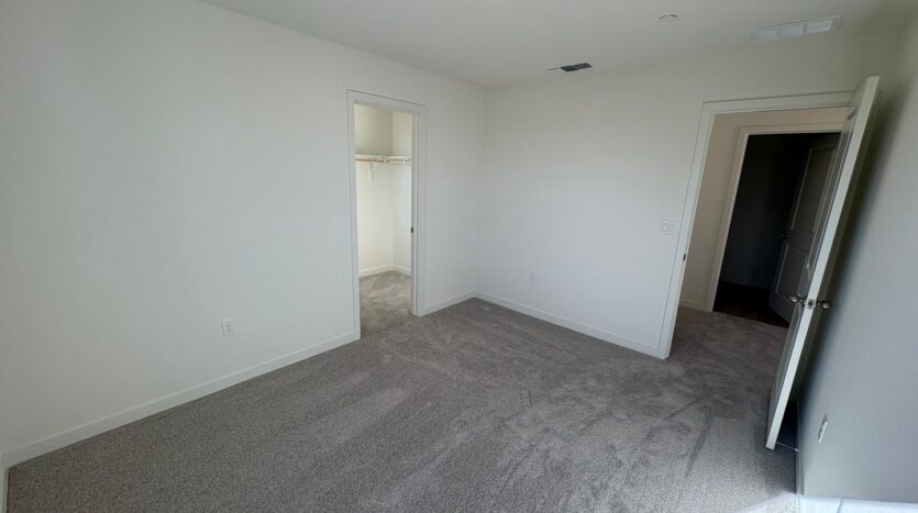 8837 J Sheehan St - Elk Grove - California - 3 bed, 2.5 bath rental property