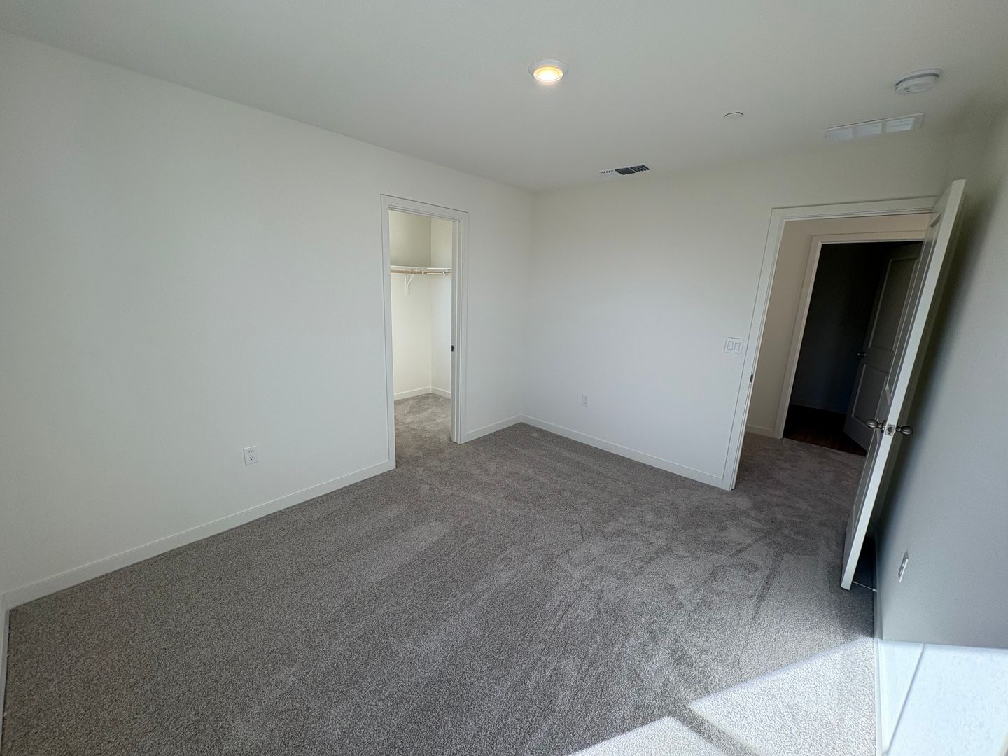 8837 J Sheehan St - Elk Grove - California - 3 bed, 2.5 bath rental property