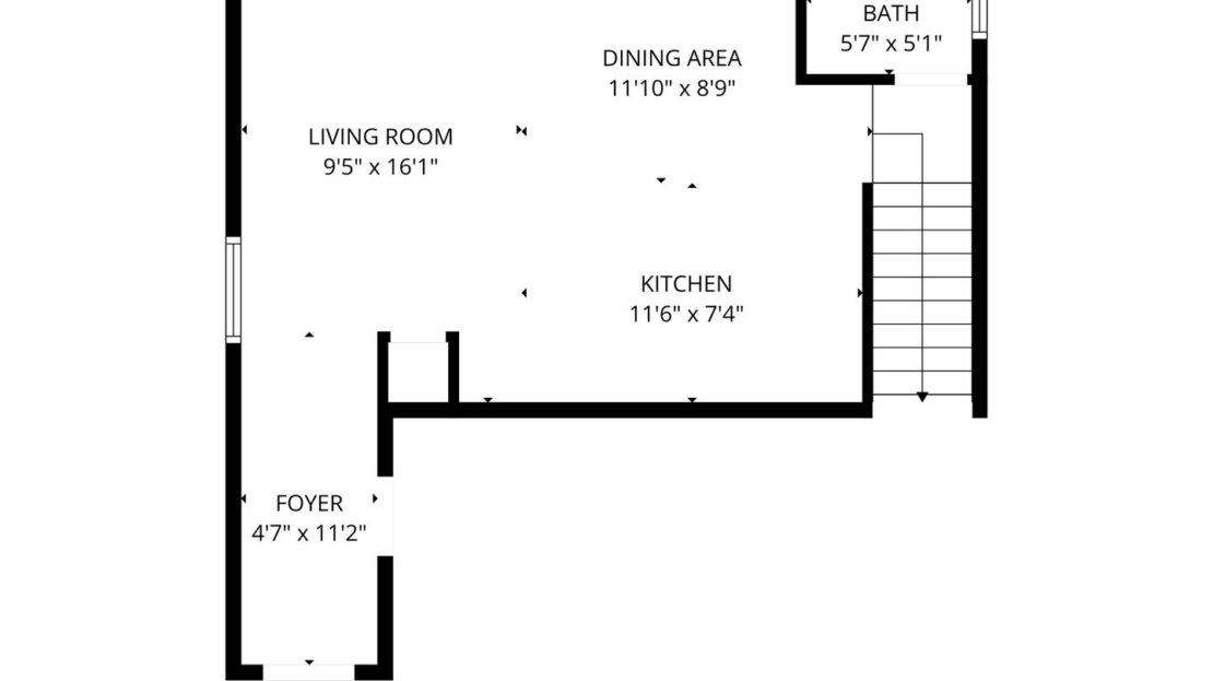 8837 J Sheehan St - Elk Grove - California - 3 bed, 2.5 bath rental property
