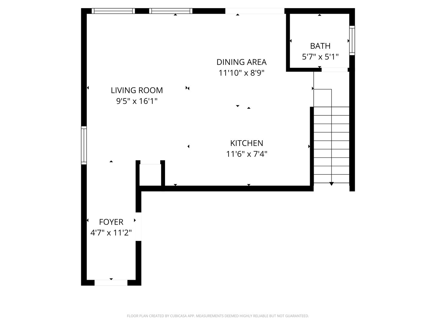 8837 J Sheehan St - Elk Grove - California - 3 bed, 2.5 bath rental property