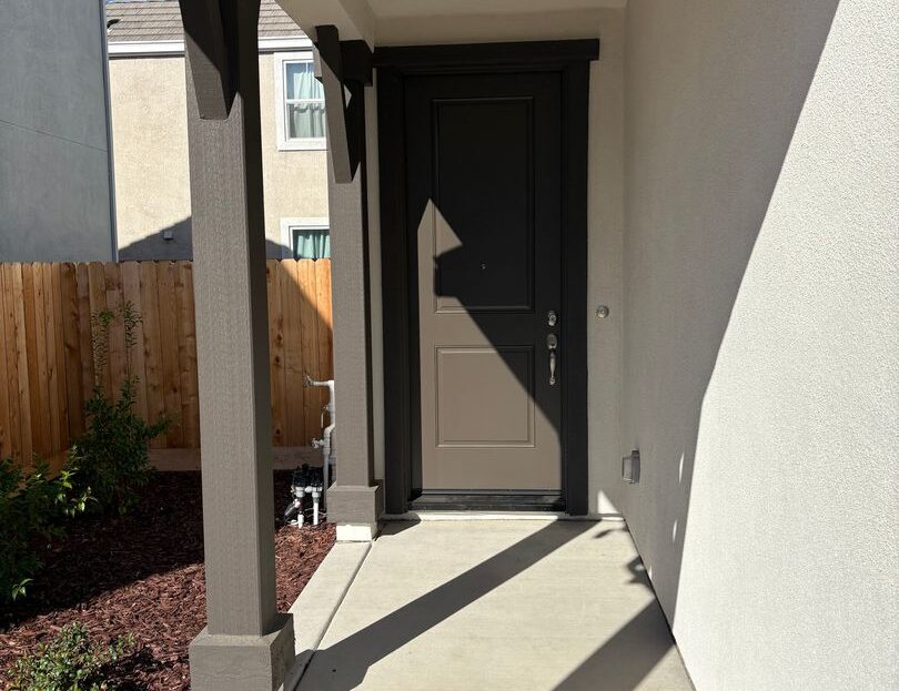 8837 J Sheehan St - Elk Grove - California - 3 bed, 2.5 bath rental property