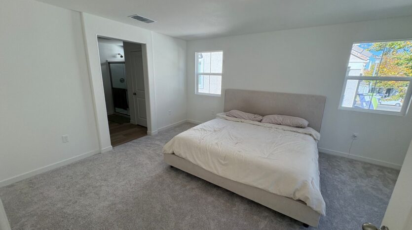 8837 J Sheehan St - Elk Grove - California - 3 bed, 2.5 bath rental property