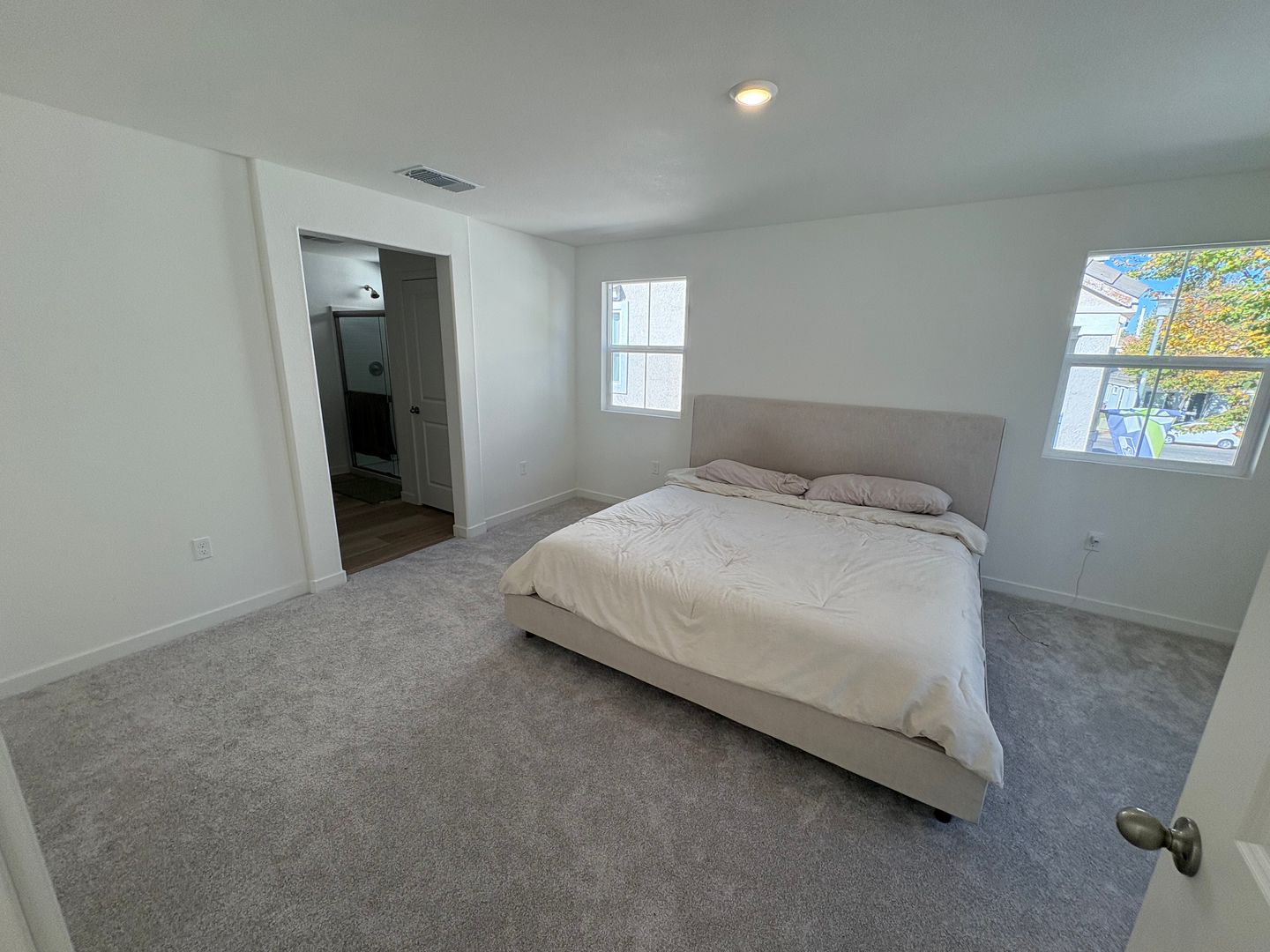 8837 J Sheehan St - Elk Grove - California - 3 bed, 2.5 bath rental property
